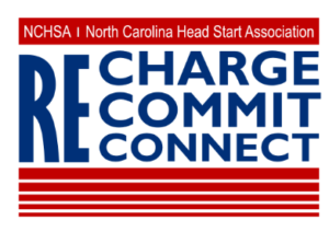 Annual Conference 2023 – North Carolina Head Start Association