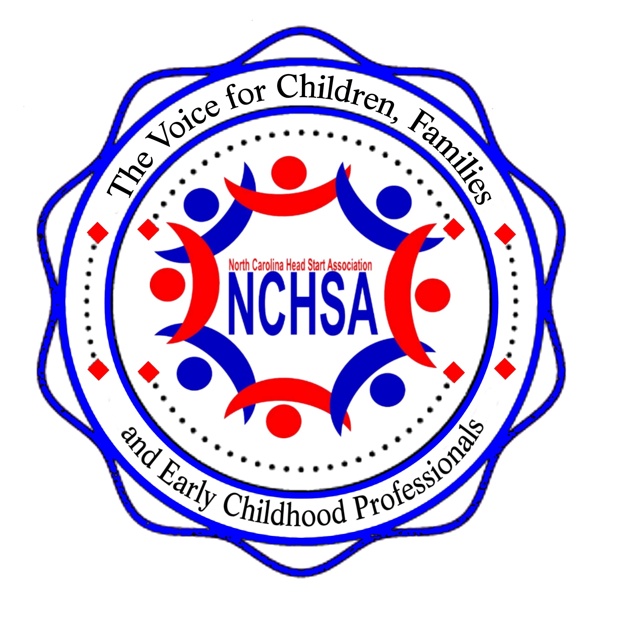 Form Logo